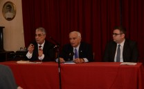 ΠΡΟΣΦΥΓΗ ΤΟΥ «ΣΥΛΛΟΓΟΥ ΤΩΝ ΑΘΗΝΑΙΩΝ» ΣΤΟ ΕΥΡΩΠΑΙΚΟ ΔΙΚΑΣΤΗΡΙΟ ΔΙΚΑΙΩΜΑΤΩΝ ΤΟΥ ΑΝΘΡΩΠΟΥ ΓΙΑ ΤΑ ΓΛΥΠΤΑ ΤΟΥ ΠΑΡΘΕΝΩΝΟΣ