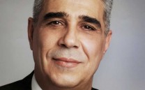 ΕΙΣΗΓΗΣΗ κ. ΕΛΕΥΘΕΡΙΟΥ Γ. ΣΚΙΑΔΑ – ΠΡΟΕΔΡΟΥ ΣΥΛΛΟΓΟΥ ΤΩΝ ΑΘΗΝΑΙΩΝ