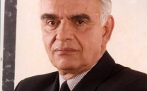 ΧΑΙΡΕΤΙΣΜΟΣ κ. ΣΤΡΑΤΗ ΣΤΡΑΤΗΓΗ – ΝΟΜΙΚΟΥ – ΜΕΛΟΣ ΔΣ ΣΥΛΛΟΓΟΥ ΤΩΝ ΑΘΗΝΑΙΩΝ