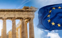 ΤΟ ΕΥΡΩΠΑΙΚΟ ΔΙΚΑΣΤΗΡΙΟ ΔΙΚΑΙΩΜΑΤΩΝ ΤΟΥ ΑΝΘΡΩΠΟΥ ΓΙΑ ΤΗΝ ΠΡΟΣΦΥΓΗ ΤΟΥ ΣΥΛΛΟΓΟΥ ΠΕΡΙ ΤΩΝ ΓΛΥΠΤΩΝ ΤΟΥ ΠΑΡΘΕΝΩΝΟΣ