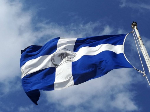 43717548_244025186285586_2666983036490350592_n