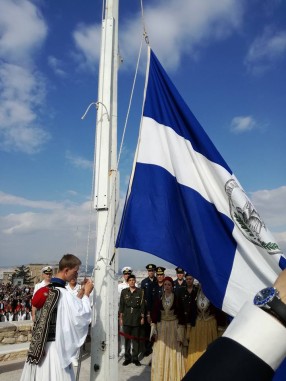 43753393_174835563440263_8414891108202446848_n