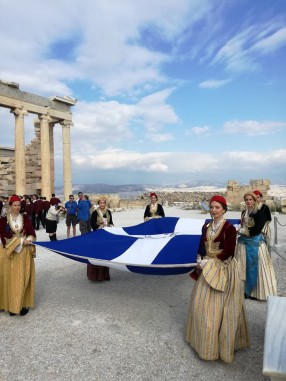 43766867_247753106098156_6736994552709644288_n