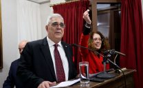 ΒΑΣΙΛΟΠΙΤΤΑ & ΑΡΙΣΤΕΙΑ 2023