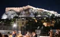 ΕΟΡΤΑΣΤΙΚΗ ΕΚΔΗΛΩΣΗ-ΔΕΙΠΝΟ