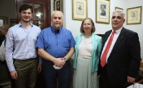 Η ΝΟΣΟΣ ΤΟΥ ΒΑΣΙΛΕΩΣ ΑΛΕΞΑΝΔΡΟΥ