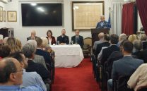 ΕΡΑΛΔΙΚΗ ΤΕΧΝΗ ΚΑΙ ΟΙΚΟΣΗΜΟΛΟΓΙΑ