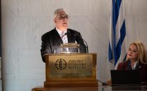 ΑΝΑΠΗΡΙΑ: Δημιουργία Ελπίδας