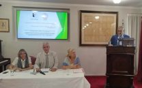 Ημερίδα: Η Κριτική στην Εποχή του Διαδικτύου – Σκέψεις και Προβληματισμοί