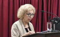 ΕΝΑΣ ΠΕΡΙΠΑΤΟΣ ΣΤΗΝ ΑΘΗΝΑ ΤΩΝ ΑΡΧΩΝ ΤΟΥ 19ου ΑΙΩΝΑ