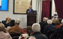 ΠΑΥΛΟΣ ΜΕΛΑΣ, Η ΜΟΡΦΗ ΤΟΥ ΜΑΚΕΔΟΝΙΚΟΥ ΑΓΩΝΑ