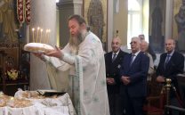 ΕΝΑΡΞΗ ΕΡΓΑΣΙΩΝ ΣΥΛΛΟΓΟΥ