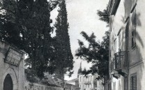 Η Αθήνα απροστάτευτη πόλη