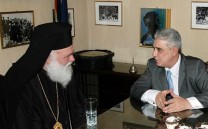 Eορταστική έναρξη των εργασιών του ιστορικού «Συλλόγου των Αθηναίων»