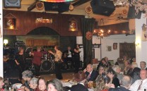 ΤΣΙΚΝΟΠΕΜΠΤΗ 2017- ΦΩΤΟΡΕΠΟΡΤΑΖ