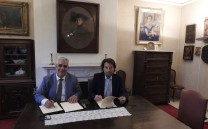 ΣΥΝΕΡΓΑΣΙΑ ΥΠΕΡΑΙΩΝΟΒΙΩΝ ΑΘΗΝΑΪΚΩΝ ΣΥΛΛΟΓΩΝ!