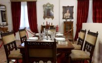 ΑΘΗΝΑΪΚΟ ΜΟΥΣΕΙΟ