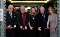 ΕΚΘΕΣΗ «ΠΟΛΥΚΑΤΟΙΚΙΑ». ΣΥΝΔΙΟΡΓΑΝΩΣΗ ΜΕ ΤΗΝ ΕΛΛΗΝΟΑΜΕΡΙΚΑΝΙΚΗ ΕΝΩΣΗ