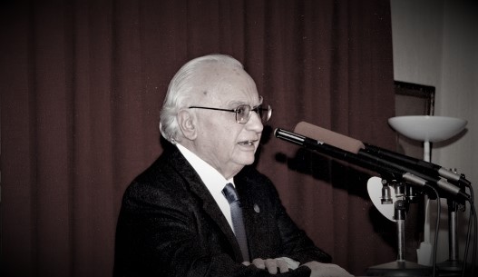 2014: Ιωάννης Δημητρίου Τοτόμης.