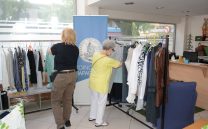ΚΟΙΝΩΝΙΚΟ ΠΑΡΑΡΤΗΜΑ: ΤΑΚΤΙΚΗ ΔΙΑΝΟΜΗ ΙΟΥΛΙΟΥ