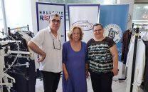 ΚΟΙΝΩΝΙΚΟ ΠΑΡΑΡΤΗΜΑ: ΤΑΚΤΙΚΗ ΔΙΑΝΟΜΗ ΙΟΥΝΙΟΥ