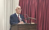ΕΝΑΡΞΗ ΕΡΓΑΣΙΩΝ ΣΥΛΛΟΓΟΥ ΤΩΝ ΑΘΗΝΑΙΩΝ