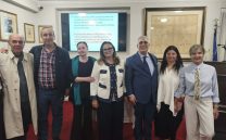 ΟΙ ΠΡΟΓΟΝΙΚΕΣ ΡΙΖΕΣ ΤΟΥ ΙΩΑΝΝΗ ΚΑΠΟΔΙΣΤΡΙΑ ΚΑΙ Η ΔΙΑΜΟΡΦΩΣΗ ΤΗΣ ΠΡΟΣΩΠΙΚΟΤΗΤΑΣ ΤΟΥ